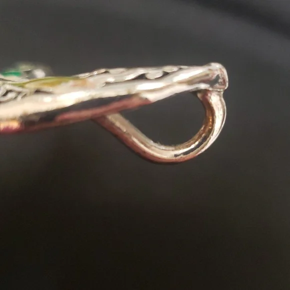 Decorative Star Fish Pendant - Picture 3 of 11